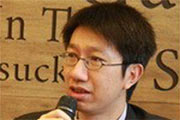 王正宇：新國八條出臺在預(yù)期之中